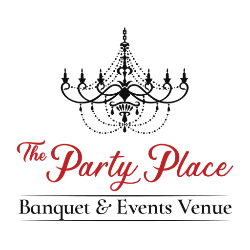 PARTY PLACE
